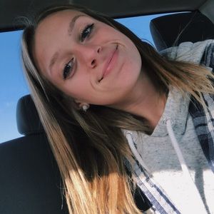 Meet your Posher, Karie